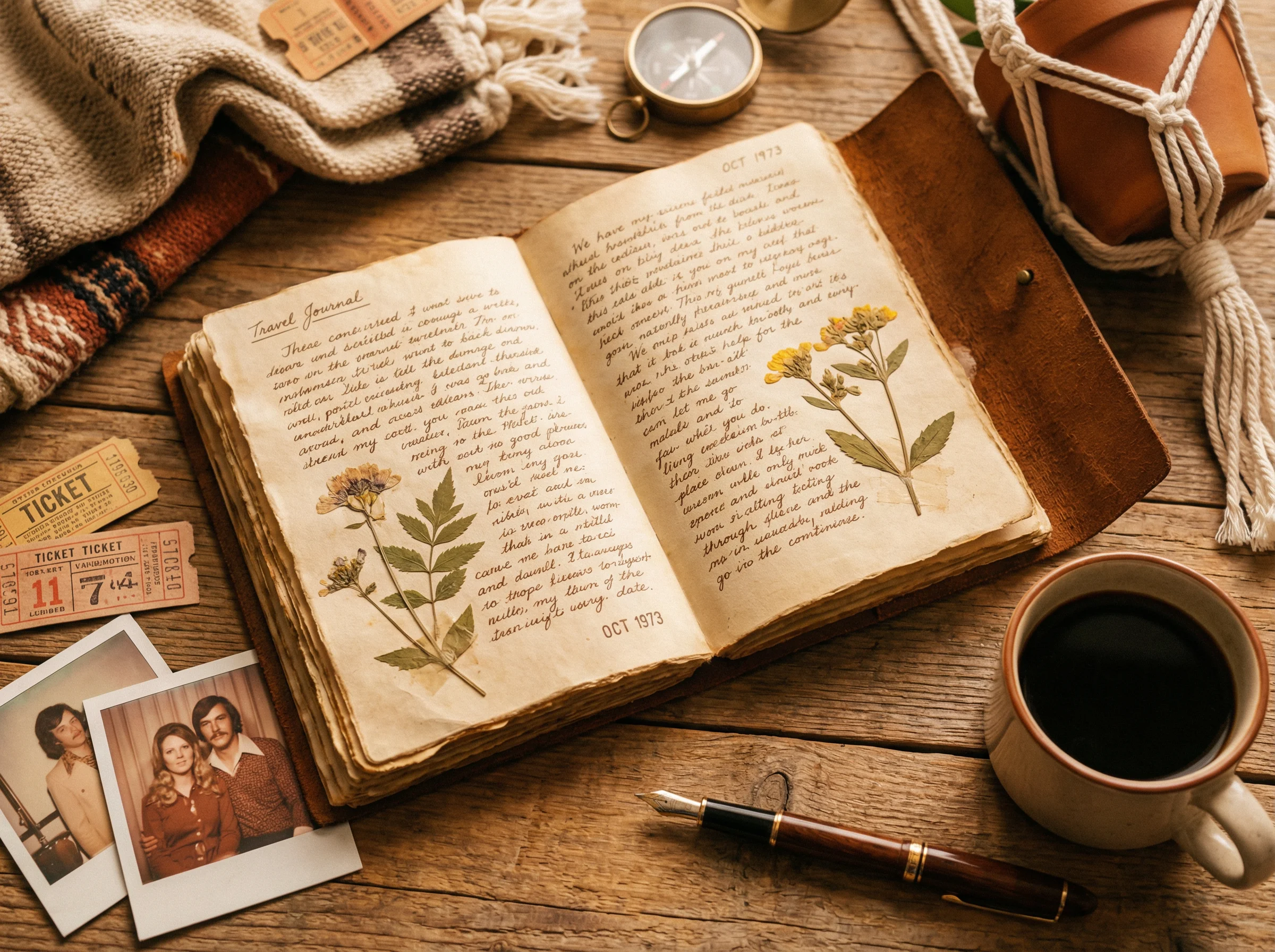 皇冠体育在路上旅行日记